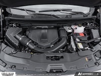 ... Engine: 4 Cylinder Engine 2.5L L/100Km City: 12.1 L/100Km Hwy: 10.1 Safety Equipment Rear Seat R... (image 5)