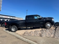 Don't wait, great deals and vehicles like this move fast! Visit Denham Chrysler Jeep Dodge RAM in Ll... (image 1)