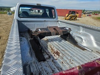 This item(s) are selling by Online Timed Auction Equipment Consignment Auction Bidding Opens: 9 AM -... (image 8)