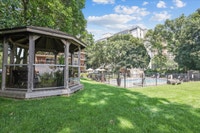 Visit our Website: https://www.capreit.ca/apartments-for-rent/burlington-on/lord-nelson-apartments/... (image 6)