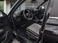 *The listed price reflects a financing offer and includes a $1,500 rebate.* *WATERLOO HONDA'S **PRE-... (image 9)