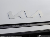 Come visit our London Kia team, you can find us at 1135 Wharncliffe Rd S, London, ON N6L 1J9, or cal... (image 8)