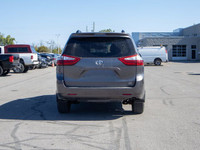 It's powered by a 3.5 L V6 engine producing approximately 296 horsepower and 263 lb-ft of torque, pa... (image 6)