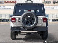BRIGHT WHITE,ENGINE: 2.0L DOHC I-4 DI TURBO W/ESS,BLACK FREEDOM TOP 3-PIECE HARDTOP -inc: Freedom Pa... (image 5)