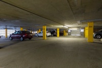 Découvrez notre 3 1/2 à louer à Laval, dans un quartier dynamique et très recherché, au cur de la vi... (image 8)