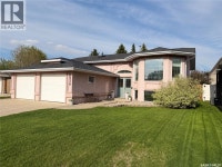 1210 Flory PLACE Humboldt, Saskatchewan Saskatoon Saskatchewan Preview
