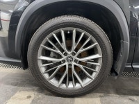 WAS: $47588 NOW: $47188 plus taxes and licensing feesVehicle DescriptionThis Lexus NX 350 Ultra Luxu... (image 9)