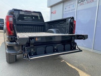 Take a look at this FULLY-LOADED Denali 3500 Heavy-Duty Duramax Diesel.... With every option includi... (image 4)