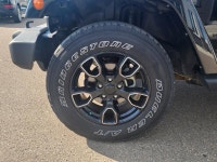 3.6L V6 | AUTOMATIC TRANSMISSION | HEATED FRONT SEATS | NAVIGATION | PREMIUM SOUND SYSTEM | REMOTE S... (image 5)