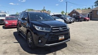 TIGER AUTO SALES LTD - Quality Pre-Owned Car Dealership - Located at 2275 Dundas St., London, Ontari... (image 6)