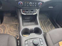• TEXT US: 587-210-2362 • PHONE US: 587-520-3251 • Visit us online: www.parkmazda.ca ... Engine: 1.5... (image 3)