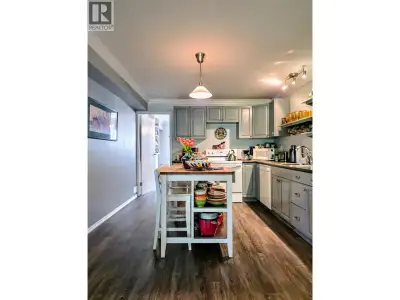 Escape to Your Private 2-Acre Sanctuary. Experience the perfect balance of rural tranquility and tow...