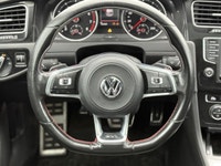 See Dealer Website for Details. Volkswagen Golf GTI 2017 (image 9)
