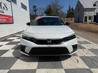 At Kings Honda you will experience an outstanding car buying experience. We make every effort to exc... (image 1)
