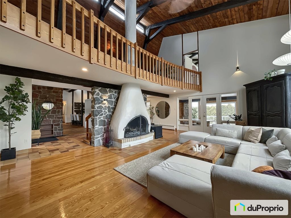 $889,000 - 2 Storey for sale in Beaumont — photo 3