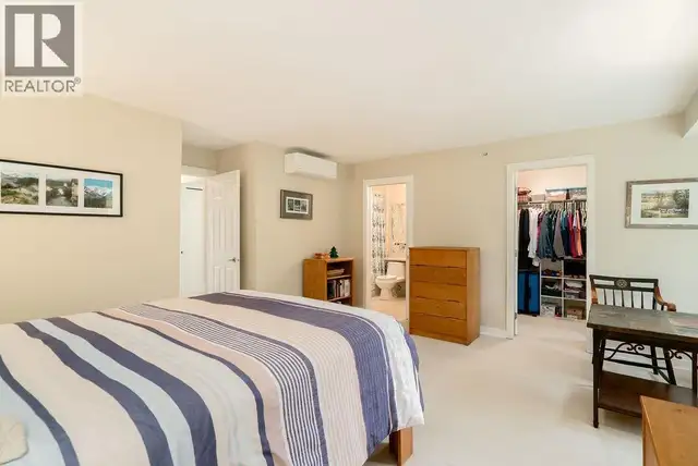 3 1233 MAIN STREET Squamish, British Columbia in Condos for Sale in Sunshine Coast - Image 25