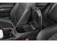 Introducing the 2025 Toyota RAV4 Hybrid Limited AWD in a stunning white finish. This SUV is equipped... (image 9)