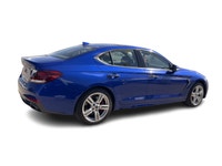 Engine: V6 Cylinder Engine 3.3L L/100Km City: 13.3 L/100Km Hwy: 9.5 (image 1)