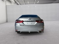 FUN TO DRIVE - EASY TO OWN Experience the perfect combination of sporty style, advanced technology,... (image 4)