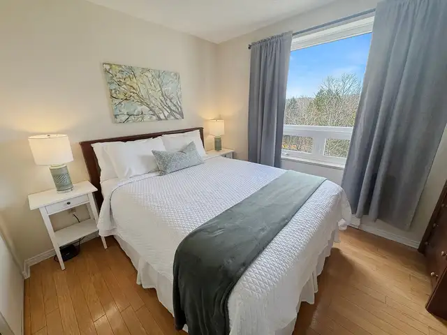 Promotional Rates- Move-In-Today- Lake Banook in Long Term Rentals in Dartmouth - Image 9