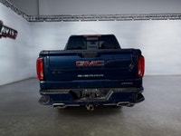 Shop our selection of quality pre-owned vehicles from all makes and models, each offering excellent... (image 5)