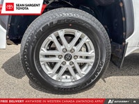 Free delivery available up to a $500 credit, based on retail price. Built for hard work and everyday... (image 7)