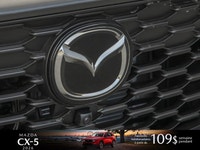 *Transparence des prix -- Planète Mazda* Chez Planète Mazda, nous croyons en une tarification claire... (image 8)