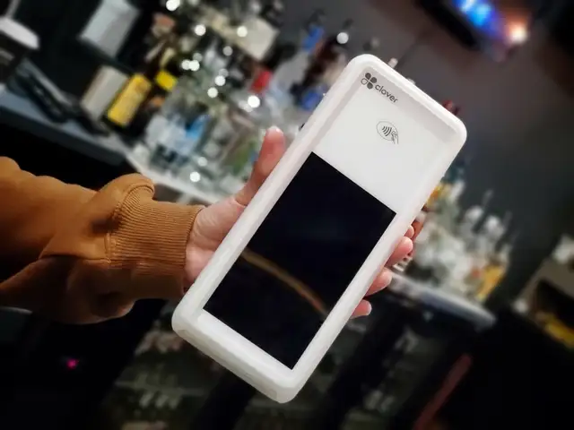 CALLING ON CLOSERS AND UNDERDOGS! EARN $9000 + /MONTH! in Sales & Retail Sales in Calgary - Image 14