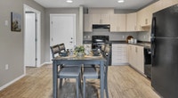 Broadstreet’s Glenhart Views offers 1, 2, and 3-bedroom pet-friendly apartments for rent in Courtena... (image 3)