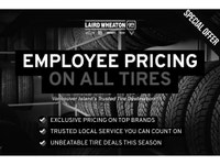 This is the kind of used SUV buyers hope to find, not settle for. The GMC Terrain SLT delivers moder... (image 6)