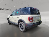 **Strickland's is home of the Hassle-Free car shopping experience. We make car buying fun, find your... (image 3)