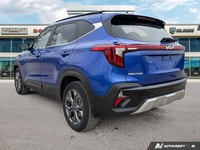 | Apple CarPlay & Android Auto | Backup Camera | Heated Front Seats | Heated Steering Wheel | Power... (image 2)