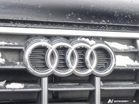 BRILLIANT BLACK,All Wheel Drive,Turbocharged,Tires - Rear All-Season,Aluminum Wheels,Temporary Spare... (image 7)