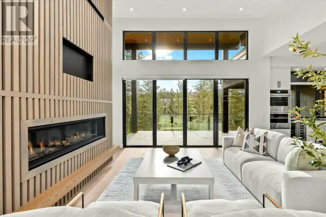 124 Wildsong Crescent W Vernon, British Columbia in Condos for Sale in Fort St. John - Image 10