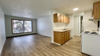 Amenities: Spacious Rooms • Elevators • Great Location Suite & Building: Spacious one-bedroom and tw... (image 1)