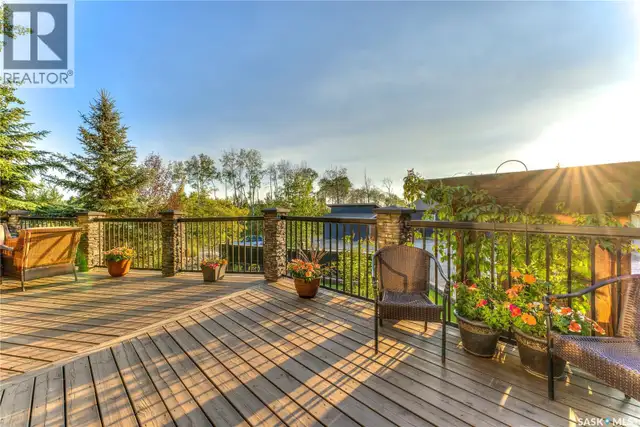 605 Cedar CLOSE Beaver River Rm No. 622, Saskatchewan in Houses for Sale in Meadow Lake - Image 29