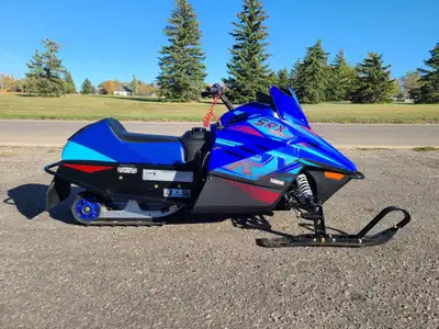 $6019 - $1020 (Rebate/Discount)= $4999+ taxes Financing available with rates as low as 1.99% O.A.C....