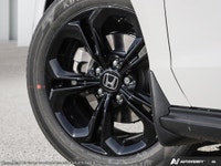 WAS: $40530 NOW: $36988 plus taxes and licensing feesTHIS IS A BRAND NEW 2025 ACCORD SE!! JUST LISTE... (image 7)
