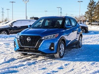 Welcome to Sherwood Buick GMC! Heated Seats | Remote Start | Blind Spot Alert | Backup Camera | Blue... (image 3)