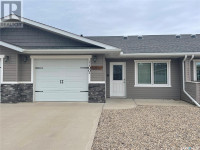 1100 C 95th AVENUE Tisdale, Saskatchewan