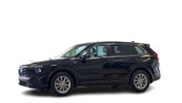 -Regina Honda Recent Arrival! 2023 Honda CR-V EX-L 107 point inspected, Fully detailed, Fresh oil ch... (image 6)