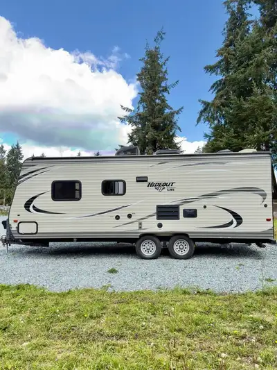 Welcome to Ride Collective - MB APPLY NOW: https://www.ridecollective.ca/get-pre-approved The 2017 K...