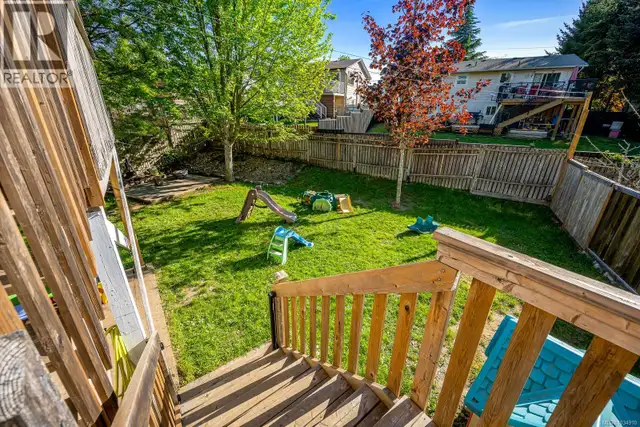 1507 Osprey Pl Courtenay, British Columbia in Houses for Sale in Comox / Courtenay / Cumberland - Image 12