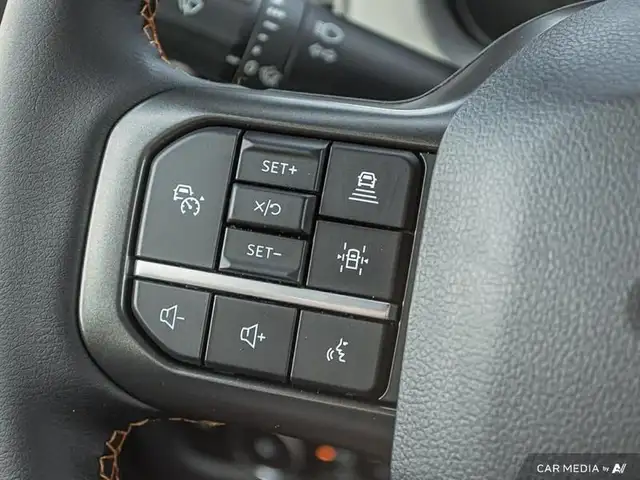 2025 Ford F-150 Tremor in Cars & Trucks in Edmonton - Image 20
