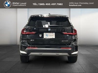 ===== 2023 BMW X1 xDrive28i | Gr. Sup. Essentiel | ===== ===== * Groupe Supérieur Essentiel * =====... (image 6)