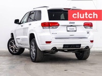 Premium Sound System, Speed-Sensitive Volume, Bluetooth Music and more! Clutch is the largest online... (image 5)