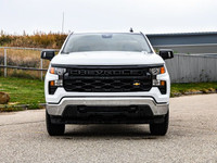 Welcome To Sherwood Park Chevrolet. The #1 Volume Chevrolet Dealer in Canada. This Chevrolet SILVERA... (image 2)