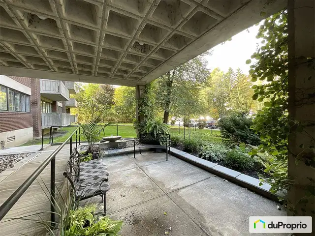 $309,000 - Condominium for sale in St-Lambert in Condos for Sale in Longueuil / South Shore - Image 3