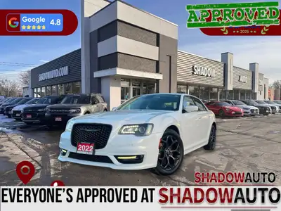 Shadow Auto | Niagara’s Favourite DealershipText or Call: 289-228-3973 (Fastest Response) 2015 to 20...