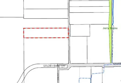 Discover the perfect blend of country living and convenience with this 9.09-acre farm in Maple Ridge...